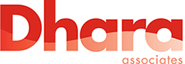 Dhara Associates